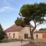 Les Carassonnes