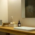 Casa de Férias Les Carassonnes *